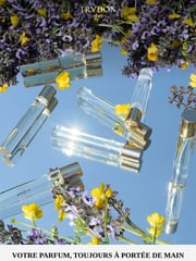 Email Inspiration from Trudon