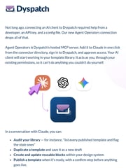 Email Inspiration from Vero Best