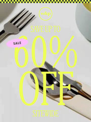 Email Inspiration from W&P