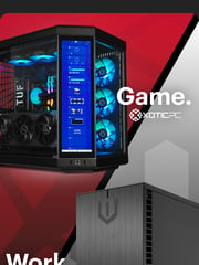 Email Inspiration from Xotic-PC
