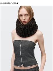 Email Inspiration from alexanderwang
