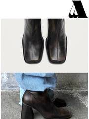 Email Inspiration from ALOHAS