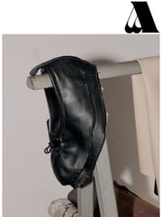 Email Inspiration from ALOHAS