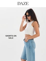 Email Inspiration from Daze Denim