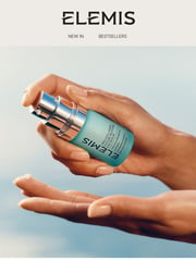 Email Inspiration from ELEMIS