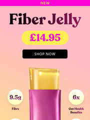 Email Inspiration from Feel