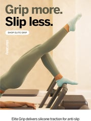 Email Inspiration from Feetures