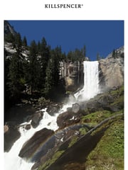 Email Inspiration from KILLSPENCER®