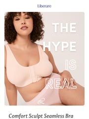 Email Inspiration from Liberare