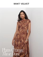 Email Inspiration from Mint Velvet