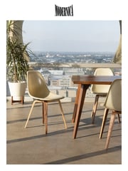 Email Inspiration from Modernica