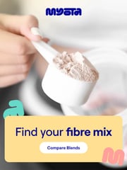 Email Inspiration from myota