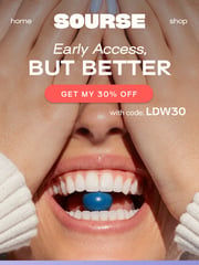 Email Inspiration from Sourse