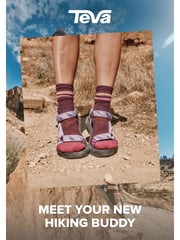 Email Inspiration from TEVA®