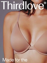 Email Inspiration from Thirdlove