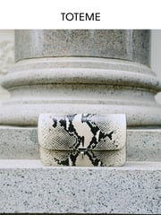 Email Inspiration from TOTEME