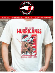 Email Inspiration from Carolina Pro Shop