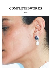 Email Inspiration from Completedworks