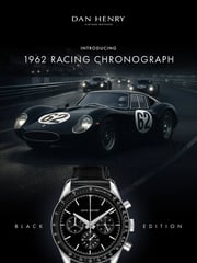 Email Inspiration from Dan Henry Watches