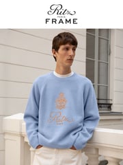 Email Inspiration from FRAME MENS