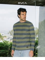 Email Inspiration from RVCA