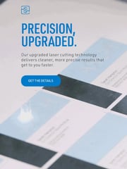 Email Inspiration from Smartpress