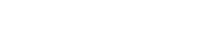 Salesforce Marketing Cloud