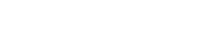Iterable