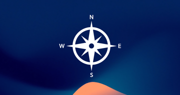 Introducing Email Love Journeys