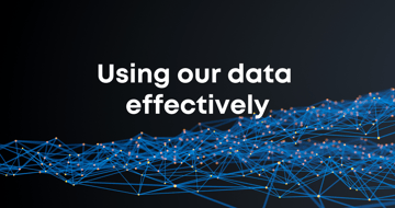 Stop Collecting Data You’ll Never Use