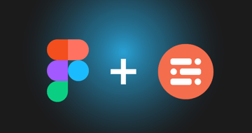 Why We Built Our Figma Plugin on MJML