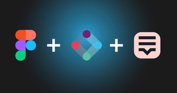 Create Multilingual Email Campaigns in Iterable Using Figma & Lokalise