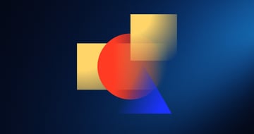 Why I Love the Constraints of Email