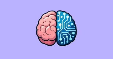 AI Email Design in Figma: What Our New AI Studio Actually Does