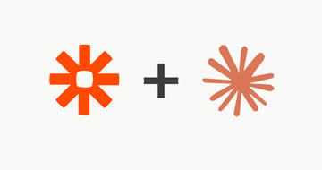 AI Agents for Email Marketing