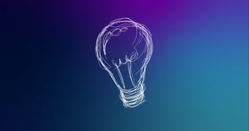 You Asked, I Answered: List Growth, Email Design, and Deliverability