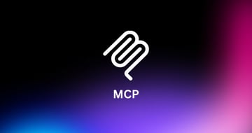 Introducing the Email Love MCP: Your Email Library, Inside Your AI
