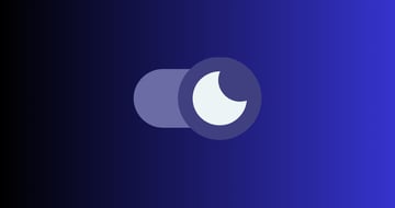 Reader Mail #02: “I’m going crazy with dark mode rendering”