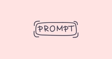 Is Email Production Moving into The Chat Box?
