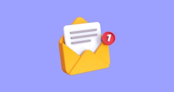 Reader Mail #3: Should You Update a Subscriber’s Email Without Asking?