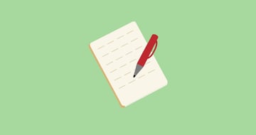 The Quiet Power of Sharing What You Know at Work
