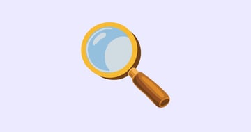 The ultimate search engine for email