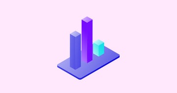Email Marketing Trends: What We Learned From 79,235 Real Emails