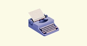 The 10 Best Email Newsletter Examples (and Why They Work)