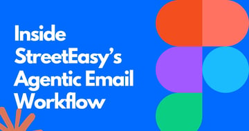 Inside StreetEasy’s Agentic Email Workflow: Brief to Iterable Without Touching the HTML