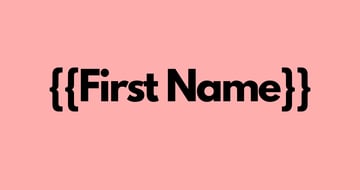 Make AI Better at Your ESP’s Template Language