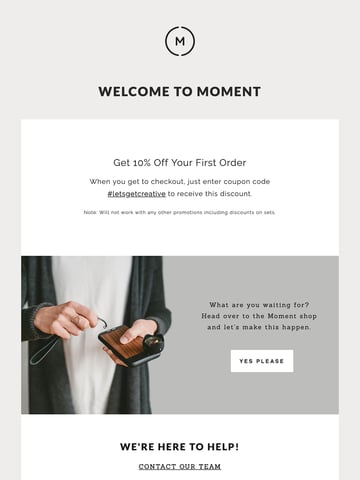 Welcome to Moment Thumbnail Preview