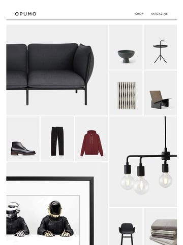 THE EDIT | Picked By Us… Thumbnail Preview