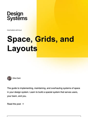 Learn from design leaders at Khan Academy, Lattice, Workday, & more Thumbnail Preview