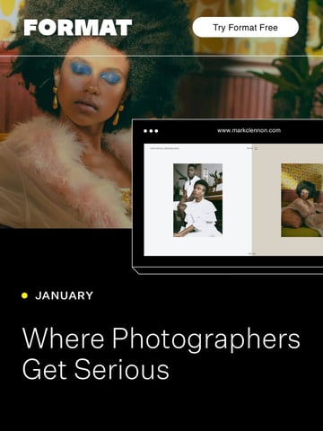 New Format Features You’ll Love Thumbnail Preview